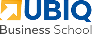 UBIQ Business School